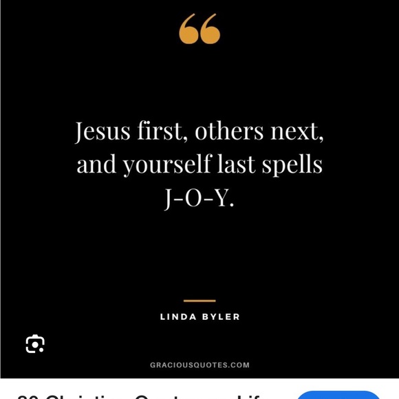 LEES_FINDS Live Shows Tag List Tuesdays 8pm EST - Picture 10 of 14